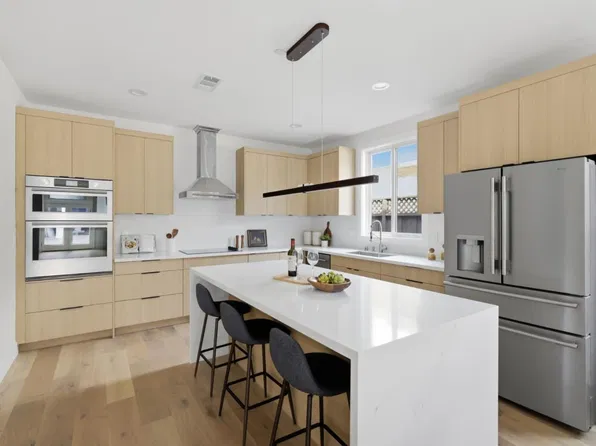 348 Angel Ave, Sunnyvale, CA 94086