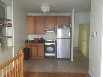 Rented by NY Casa Group