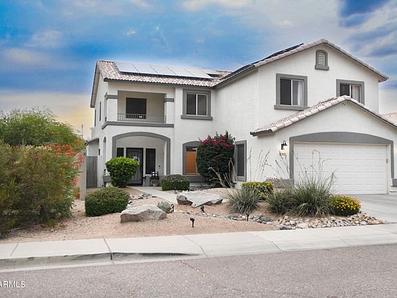 2nd image of 29214 N 51ST Street
