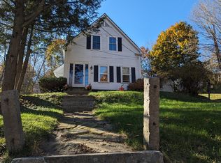 622 Turnpike Rd, New Ipswich, NH 03071