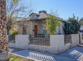 720 N 9th Ave, Phoenix, AZ 85007