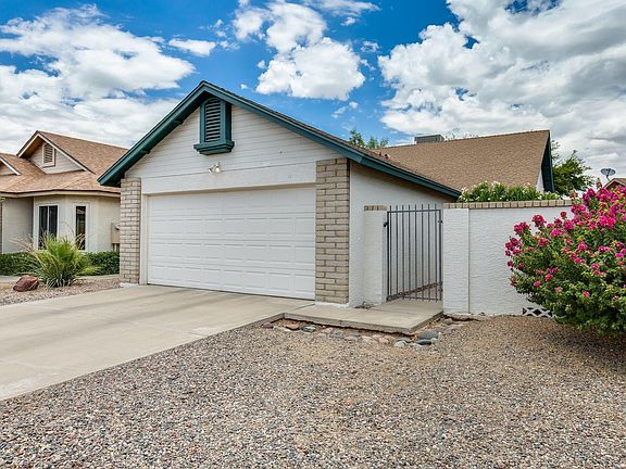 3rd image of 7308 W Cherry Hills Dr