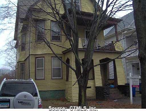 1st image of 35 Emerson Street