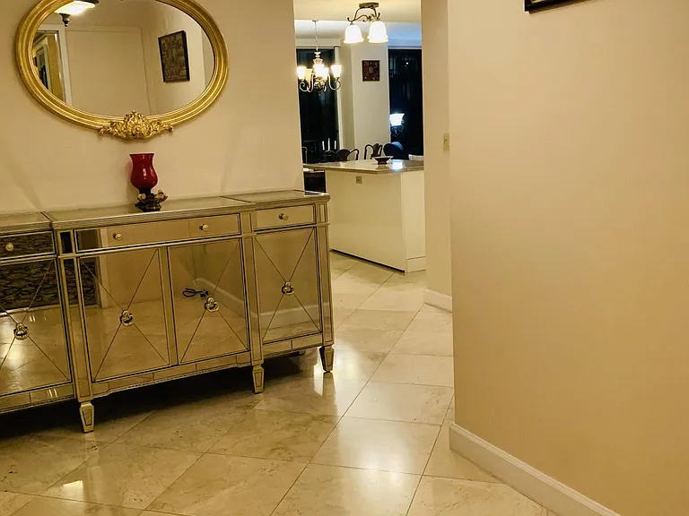 3400 SW 27th Ave #1001 — Photo 9