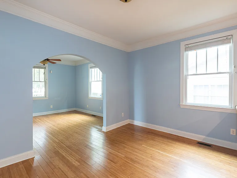 1816 Pegram St — Photo 18