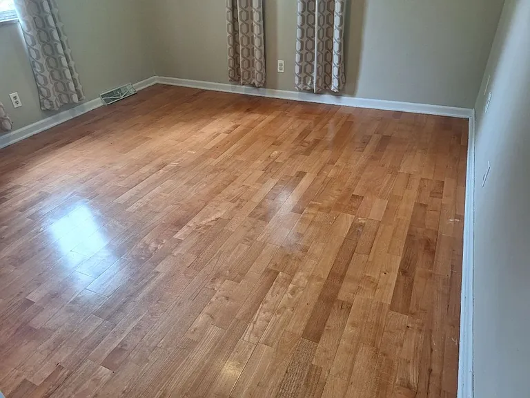 10831 Sonja Dr — Photo 20