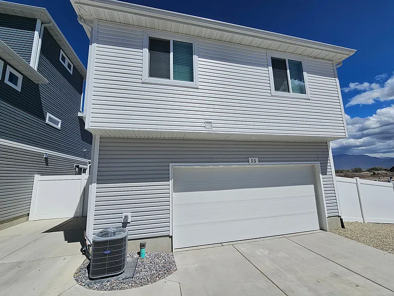 55 N Provo River Rd — Photo 13