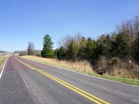 2nd image of 0 Dillon Outer Rd