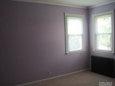 3rd image of 217 Seneca St