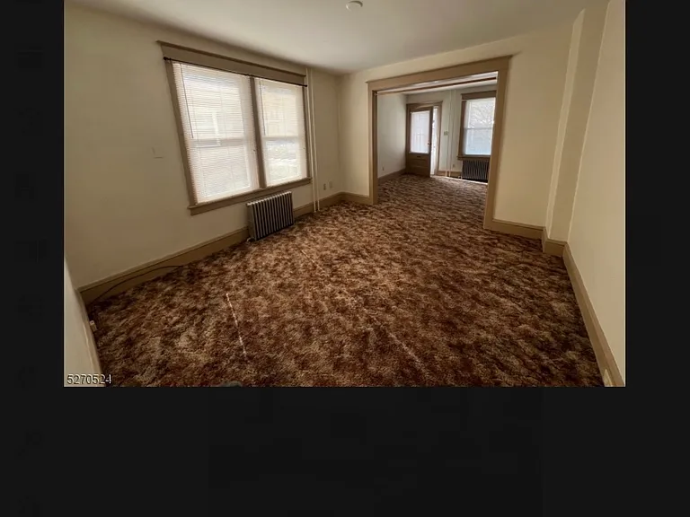 823 Columbus Ave #A — Photo 4