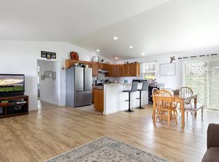 64-5203 Kipahele St, Kamuela, HI 96743