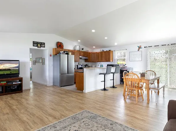 64-5203 Kipahele St, Kamuela, HI 96743