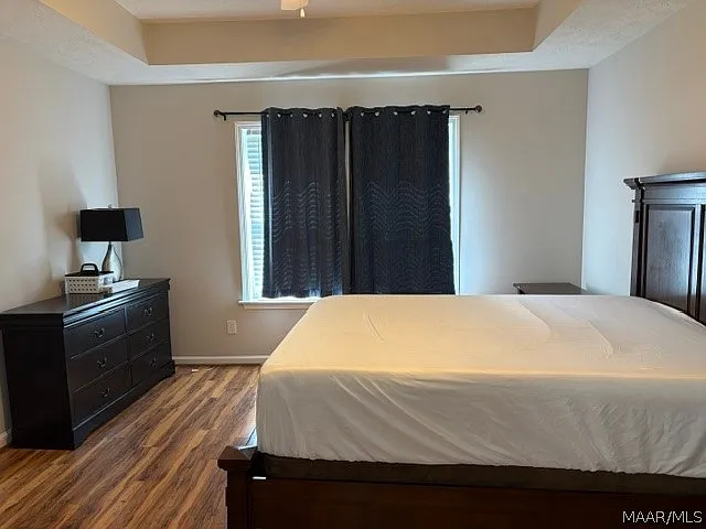 9213 Silverberry Ct — Photo 4