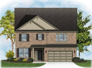 140 Welcombe St, Mooresville, NC 28115