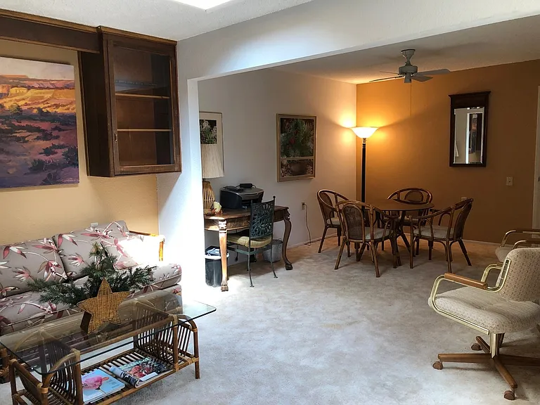 274 Leisure World — Photo 26