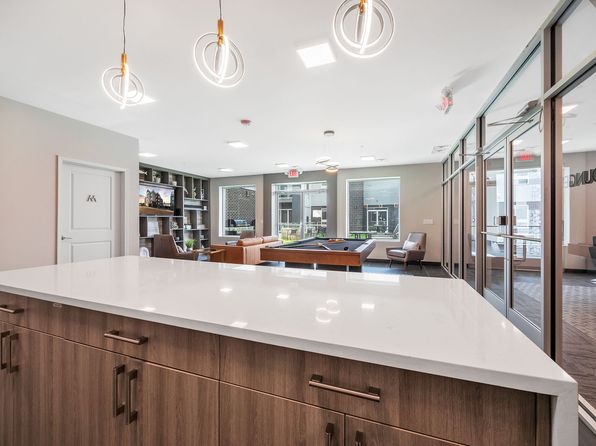 8020 Wadi Blvd #A107