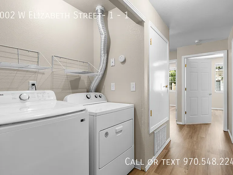 3002 W Elizabeth St #1 — Photo 17