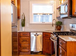 913 W Liberty St #1, Ann Arbor, MI 48103