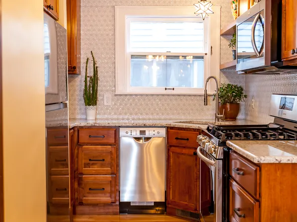 913 W Liberty St #1, Ann Arbor, MI 48103