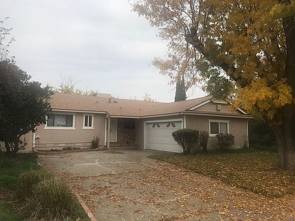 2nd image of 5201 Corvet Way