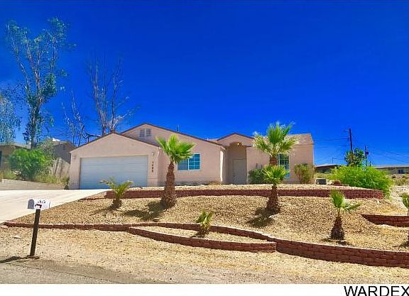 2nd image of 1496 Colina Dr