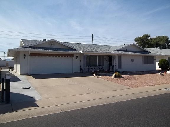 2nd image of 11830 N Sun Valley Dr