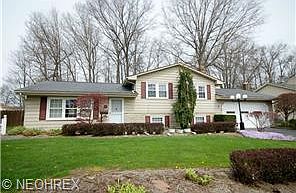 1st image of 2609 Black Oak Dr