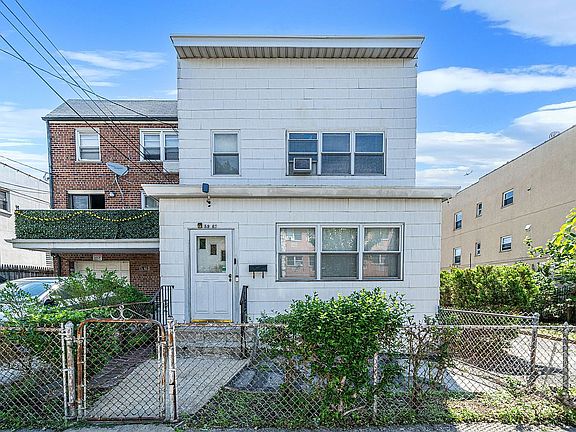 2nd image of 5267 72nd St
