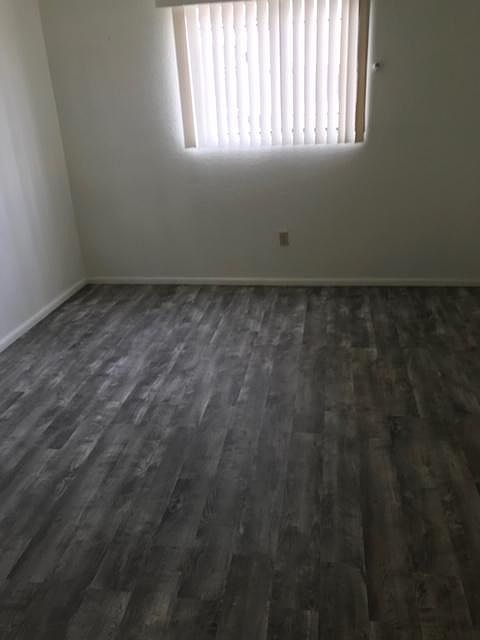 1st image of 305 Wisconsin St NE APT B