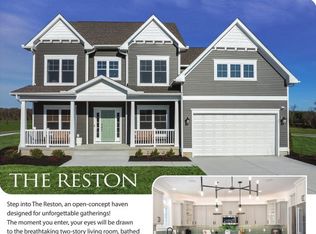 136 Cornellian Dr, Frederica, DE 19946