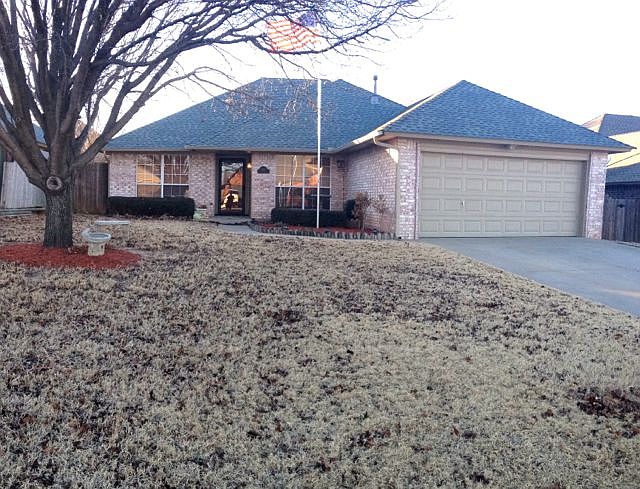 1st image of 4920 Smoking Oaks Dr
