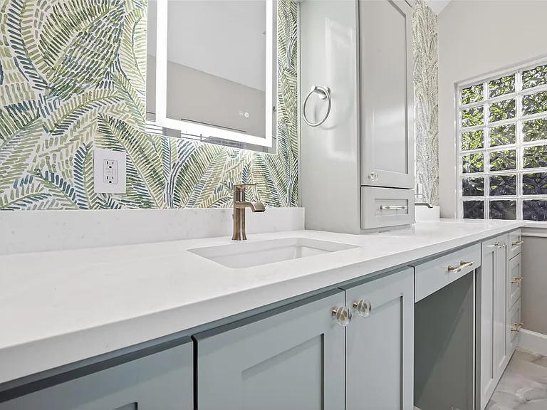 3117 Cedar Knolls Dr — Photo 26