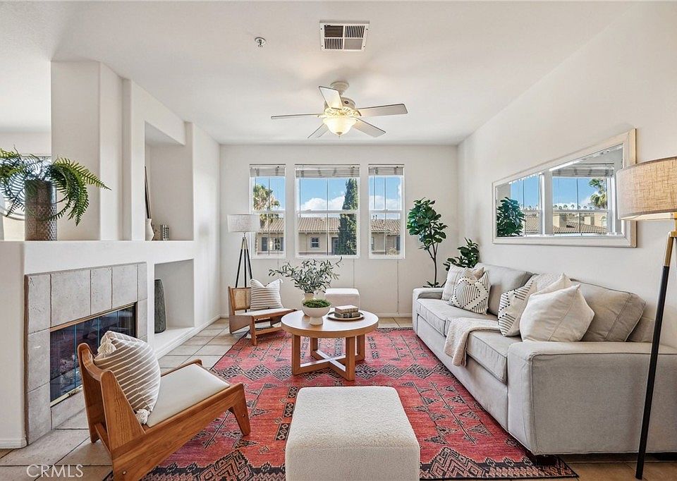 1st image of 13075 Pacific Promenade APT 407