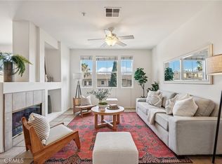 13075 Pacific Promenade APT 407, Playa Vista, CA 90094