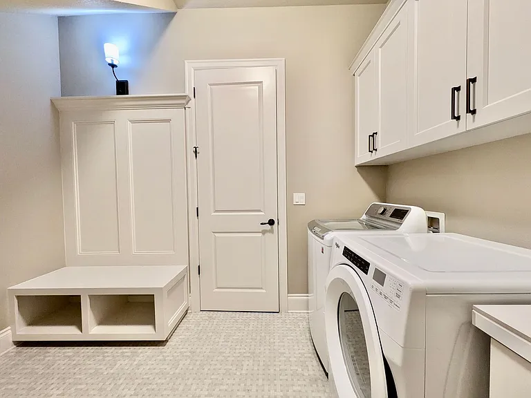 27775 SW Larkspur Ter — Photo 19