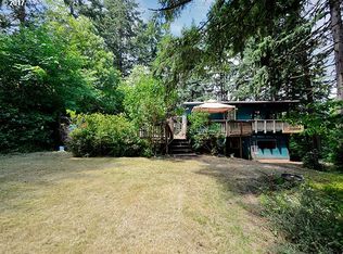 15246 S Kimberly Ct, Oregon City, OR