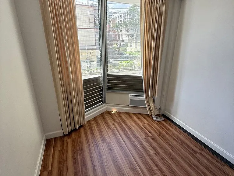 1535 Pensacola St #212 — Photo 12