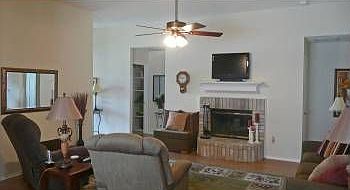 1st image of 6424 Stonewater Bend Trl