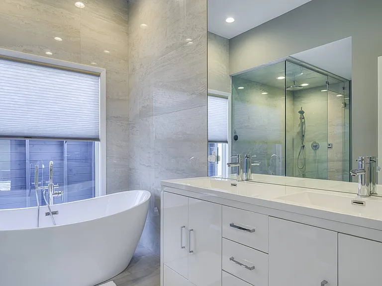 4 Bayberry Ln — Photo 16