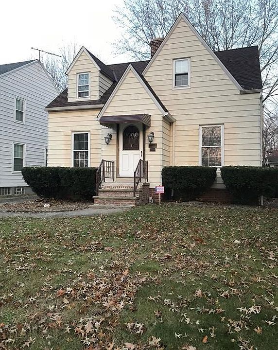 1st image of 4489 W 174th St