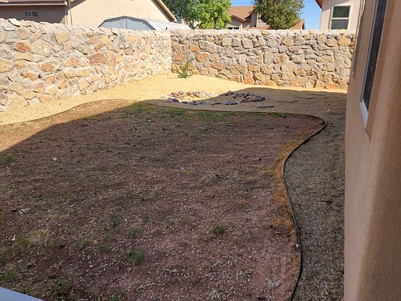 4th image of 7571 Vista De Oeste Pl