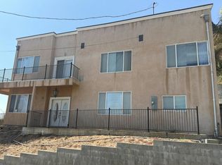587 Devonwood Rd, Altadena, CA 91001