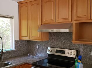 479 Hawthorne Ave, Palo Alto, CA 94301