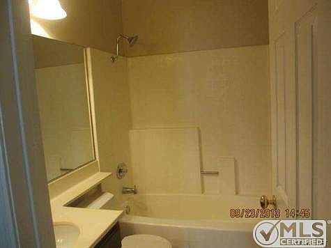 5th image of 28763 Winterdale Dr
