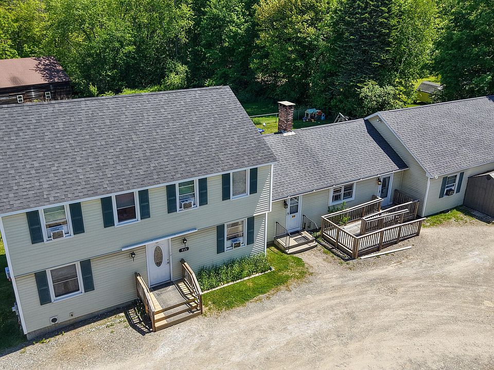 1st image of 913 Essex Street