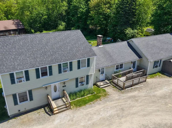 913 Essex Street, Bangor, ME 04401