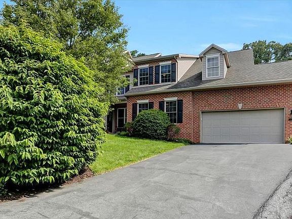 2nd image of 176 Red Haven Rd