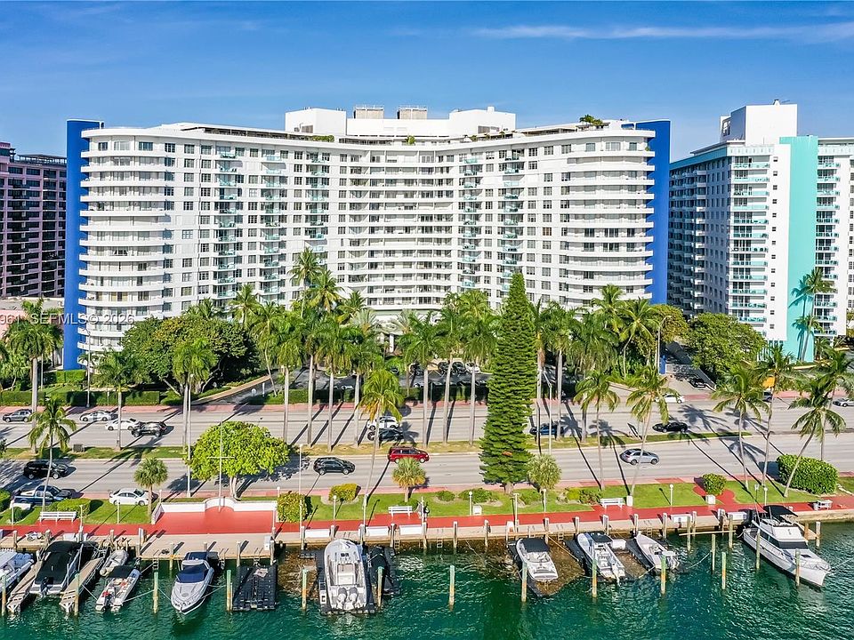 1st image of 5161 Collins Ave APT 208