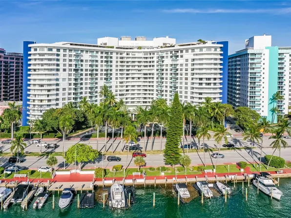 5161 Collins Ave APT 208, Miami Beach, FL 33140