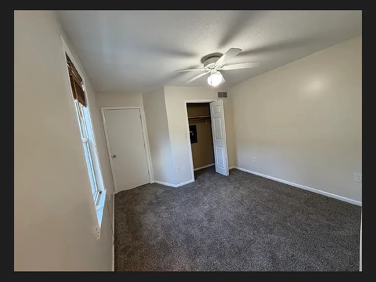 921 McLaughlin Run Rd #2 — Photo 10